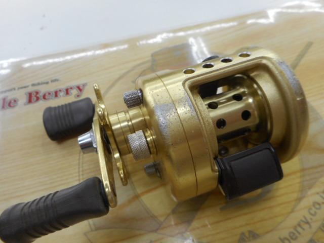 ｶﾙｶｯﾀ 51XT