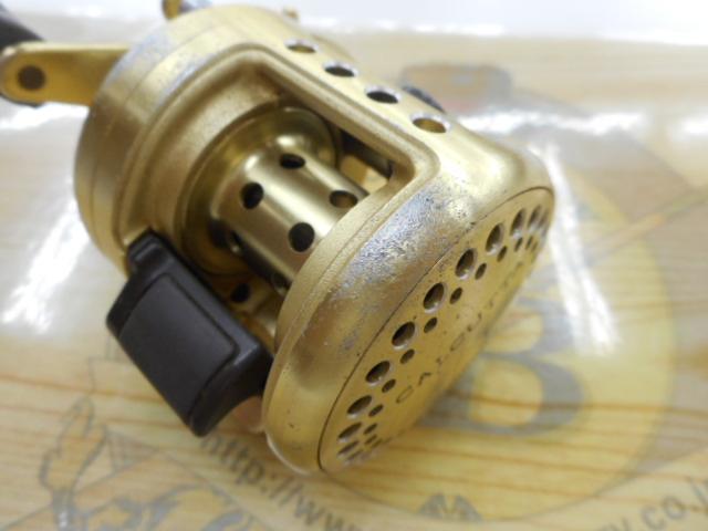 ｶﾙｶｯﾀ 51XT