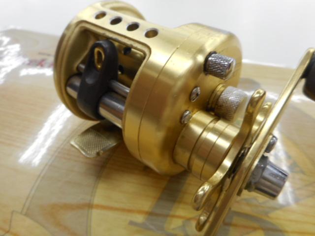 ｶﾙｶｯﾀ 51XT