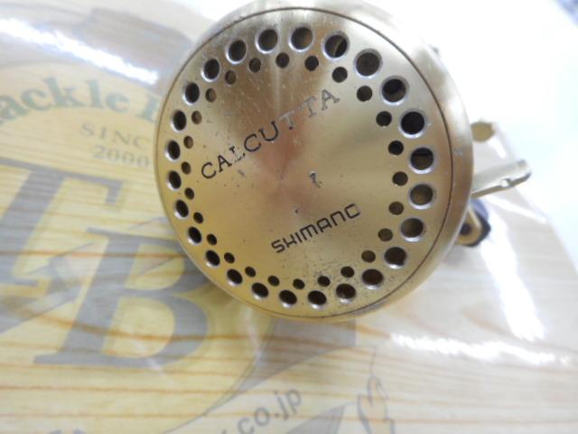 ｶﾙｶｯﾀ 51XT