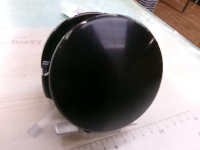 19ﾏｰﾌｨｯｸｽN4 RH