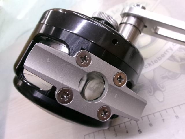 19ﾏｰﾌｨｯｸｽN4 RH