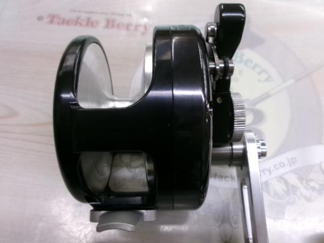 19ﾏｰﾌｨｯｸｽN4 RH