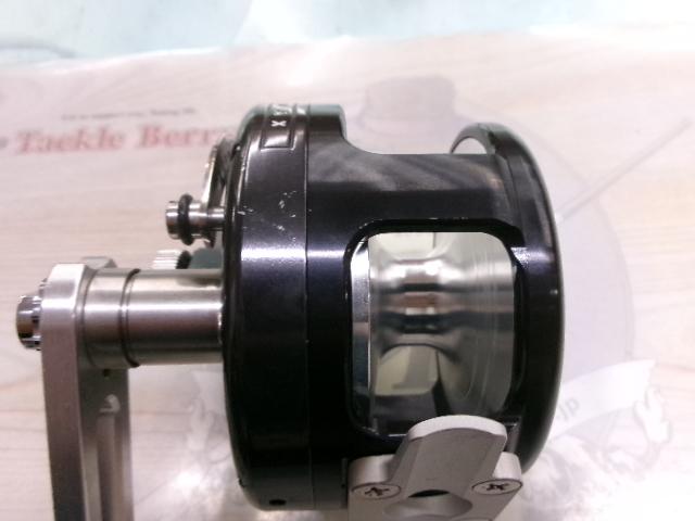 19ﾏｰﾌｨｯｸｽN4 RH