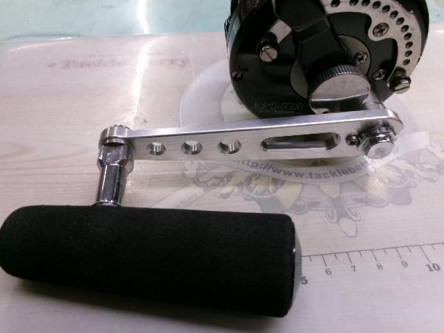 19ﾏｰﾌｨｯｸｽN4 RH