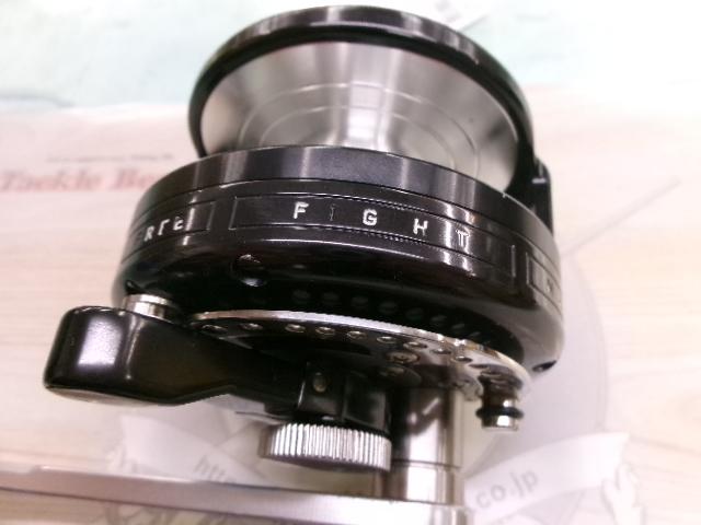 19ﾏｰﾌｨｯｸｽN4 RH