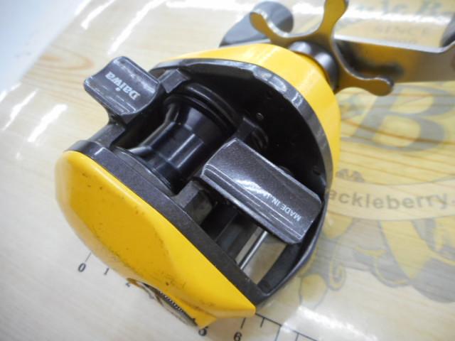 ﾘﾍﾞﾙﾄﾋﾟｸｼｰ ｲｴﾛｰﾊﾟｰﾙ