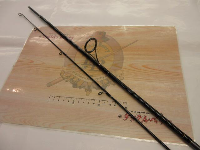 ｴｷｽﾊﾟｰﾄｶｽﾀﾑ EXC-780MX ｼｬﾑ柿