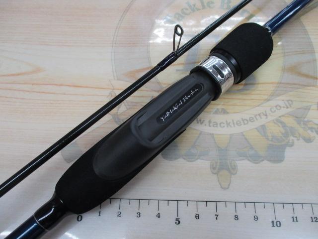 ﾌﾞﾙｰｶﾚﾝﾄⅢ 74