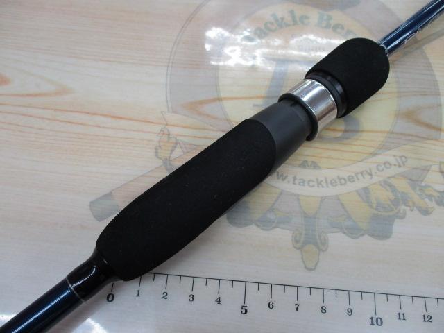 ﾌﾞﾙｰｶﾚﾝﾄⅢ 74