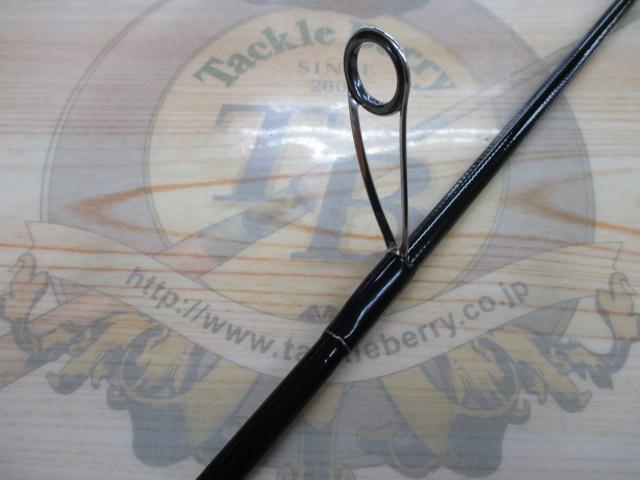 ﾌﾞﾙｰｶﾚﾝﾄⅢ 74