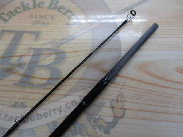 ﾌﾞﾙｰｶﾚﾝﾄⅢ 74