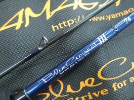 ﾌﾞﾙｰｶﾚﾝﾄⅢ 74