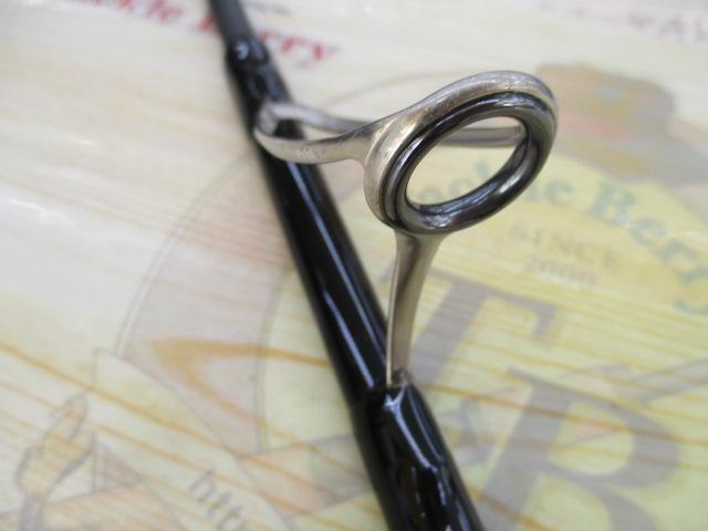 デフィーミュートス ソニオ 93M (RGモデル)