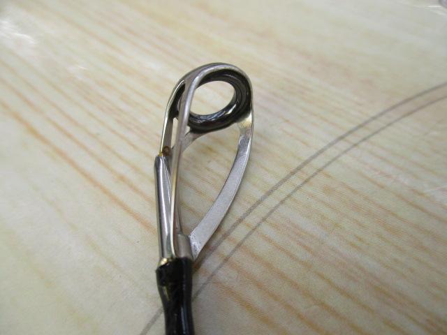 デフィーミュートス ソニオ 93M (RGモデル)