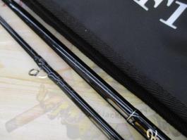 ﾃﾞﾌｨｰﾐｭｰﾄｽ ｿﾆｵ 93M (RGﾓﾃﾞﾙ)