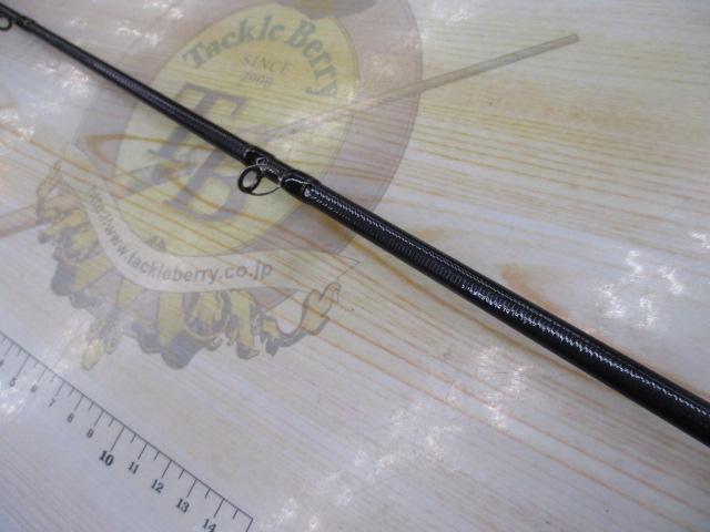 ｽﾃｨｰｽﾞ STZ6101ML/MHFB-LM