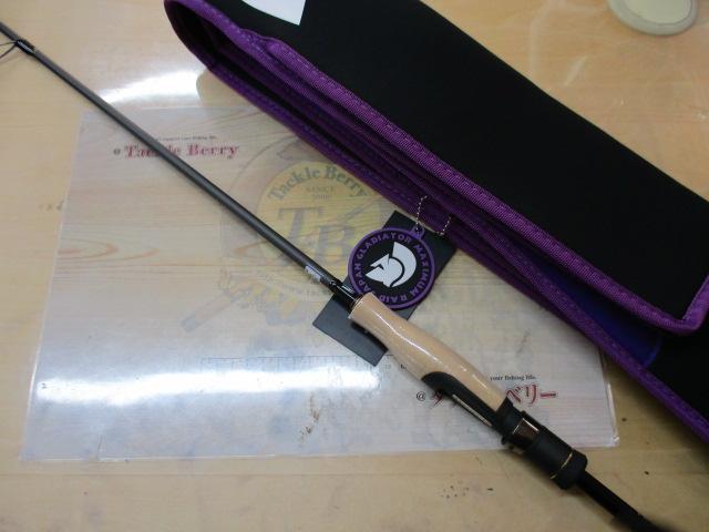 ｸﾞﾗﾃﾞｨｴｰﾀｰﾏｷｼﾏﾑ GX-64LS-STMD ｼｬｵﾘｰ