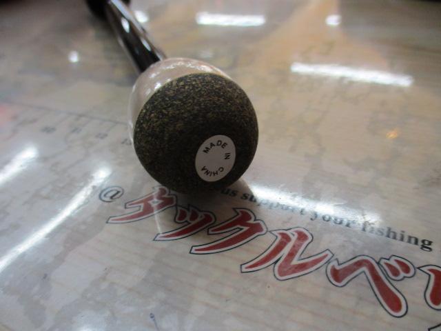 ｸﾞﾗﾃﾞｨｴｰﾀｰﾏｷｼﾏﾑ GX-64LS-STMD ｼｬｵﾘｰ