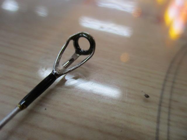 ｸﾞﾗﾃﾞｨｴｰﾀｰﾏｷｼﾏﾑ GX-64LS-STMD ｼｬｵﾘｰ