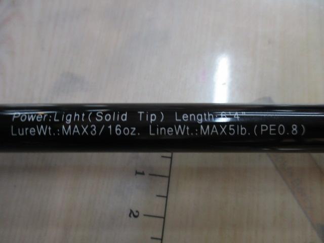 ｸﾞﾗﾃﾞｨｴｰﾀｰﾏｷｼﾏﾑ GX-64LS-STMD ｼｬｵﾘｰ