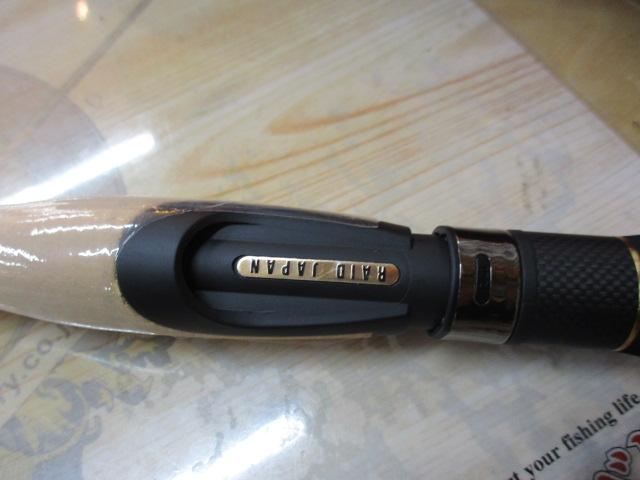 ｸﾞﾗﾃﾞｨｴｰﾀｰﾏｷｼﾏﾑ GX-64LS-STMD ｼｬｵﾘｰ