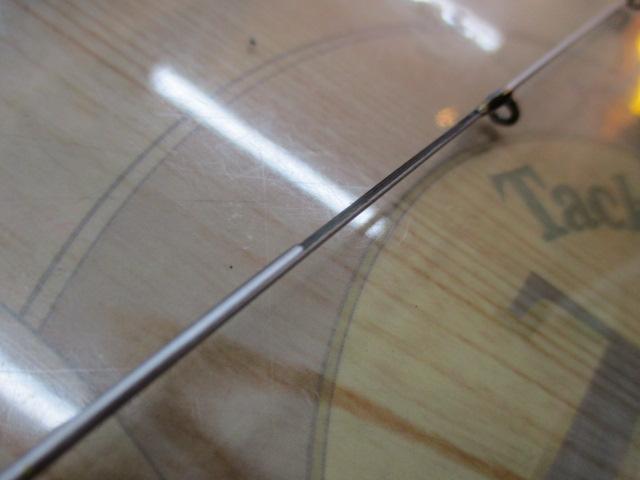 ｸﾞﾗﾃﾞｨｴｰﾀｰﾏｷｼﾏﾑ GX-64LS-STMD ｼｬｵﾘｰ