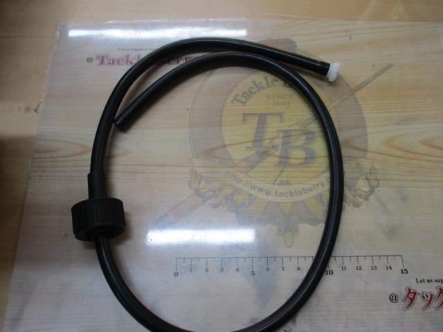 津本式血抜きﾎﾟﾝﾌﾟYH-350