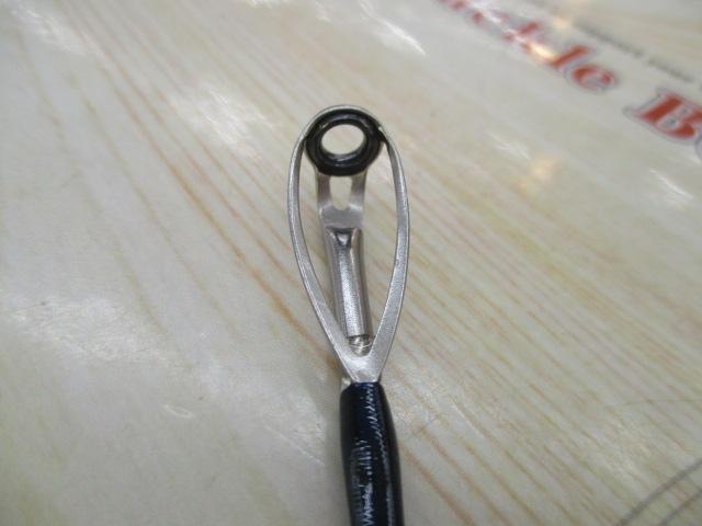 エルホリゾンテ 75