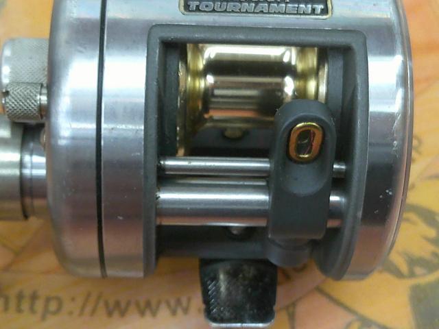 D-ｽﾊﾟｲｶｰ