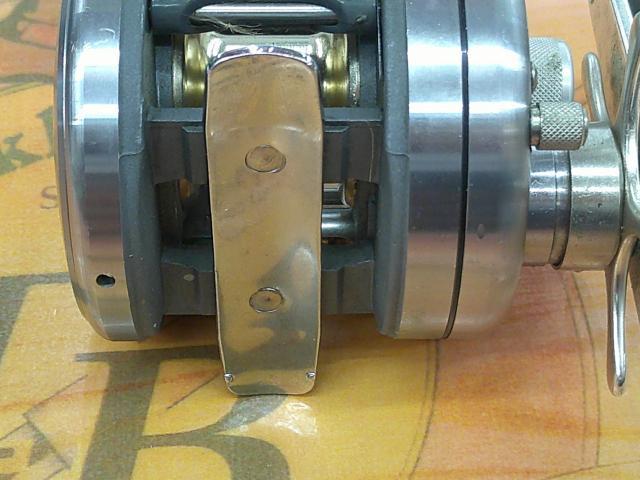 D-ｽﾊﾟｲｶｰ