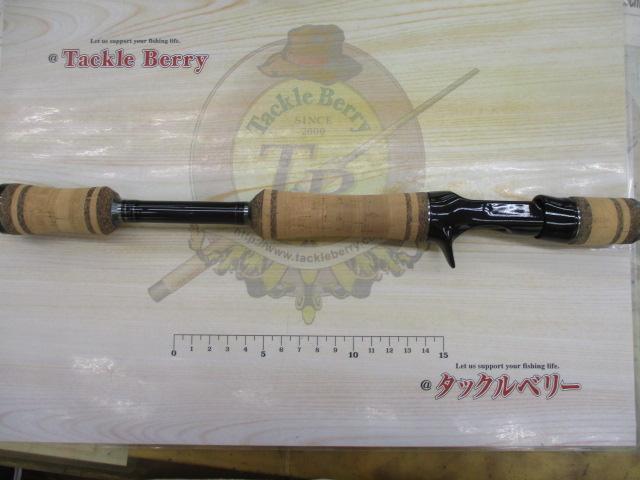 ｴﾝｹﾞｰｼﾞﾅｲｳﾞｽEKC68M