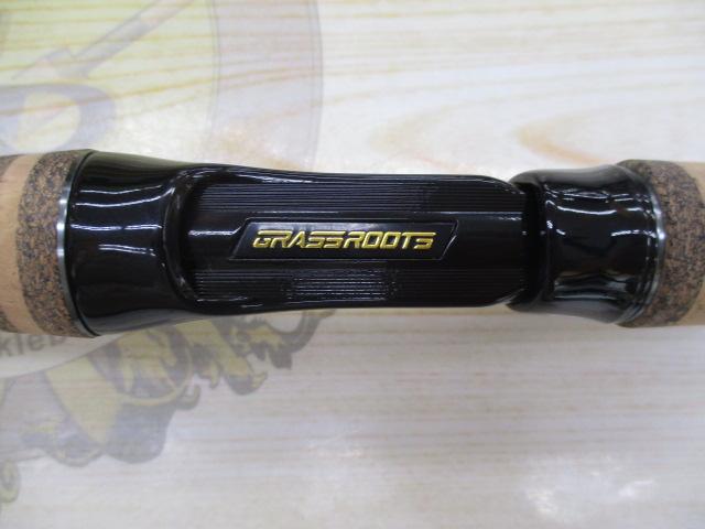 ｴﾝｹﾞｰｼﾞﾅｲｳﾞｽEKC68M