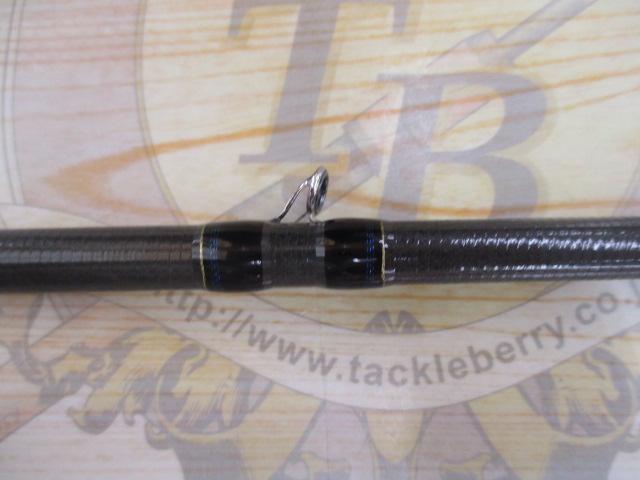 ｴﾝｹﾞｰｼﾞﾅｲｳﾞｽEKC68M