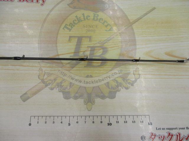 ｴﾝｹﾞｰｼﾞﾅｲｳﾞｽEKC68M