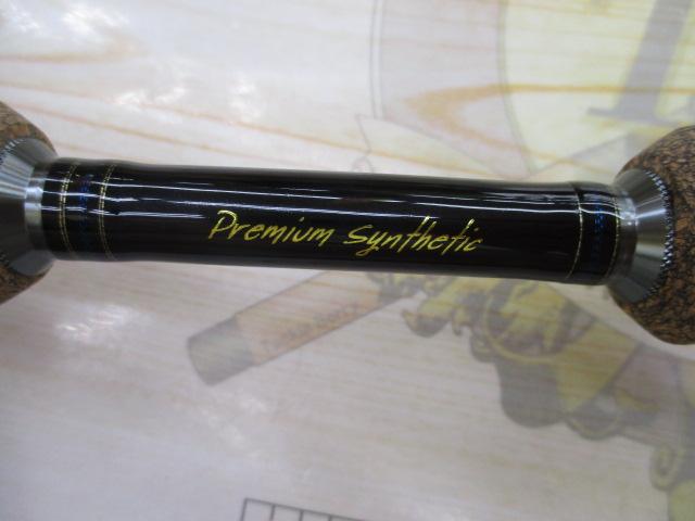 ｴﾝｹﾞｰｼﾞﾅｲｳﾞｽEKC68M