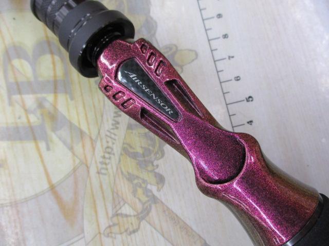 紅牙ﾃﾝﾔｹﾞｰﾑ H-240B･V