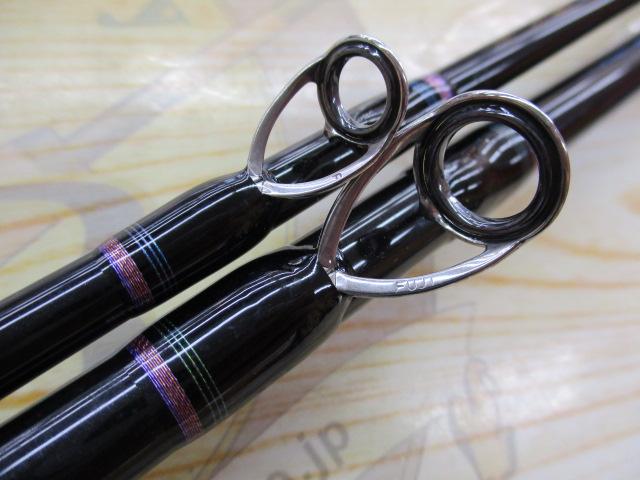 紅牙ﾃﾝﾔｹﾞｰﾑ H-240B･V