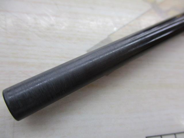 紅牙ﾃﾝﾔｹﾞｰﾑ H-240B･V