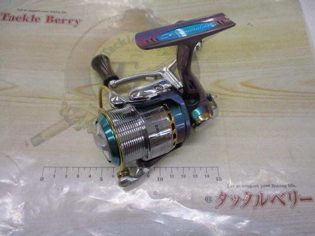 ｴﾒﾗﾙﾀﾞｽ 2506W