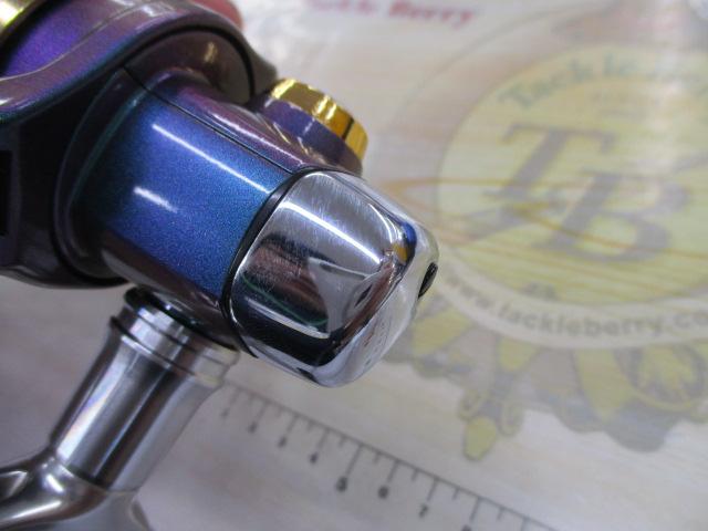 ｴﾒﾗﾙﾀﾞｽ 2506W