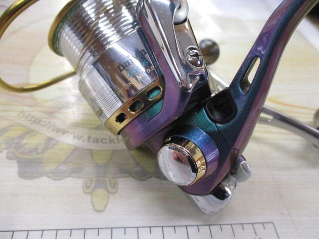 ｴﾒﾗﾙﾀﾞｽ 2506W