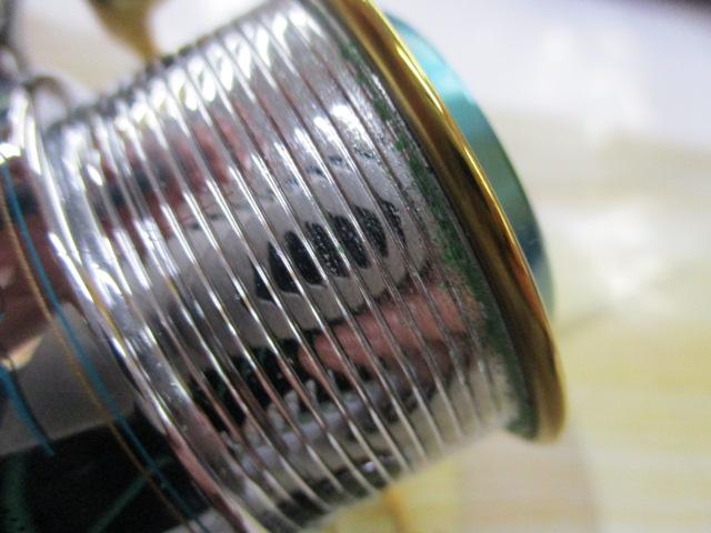 ｴﾒﾗﾙﾀﾞｽ 2506W