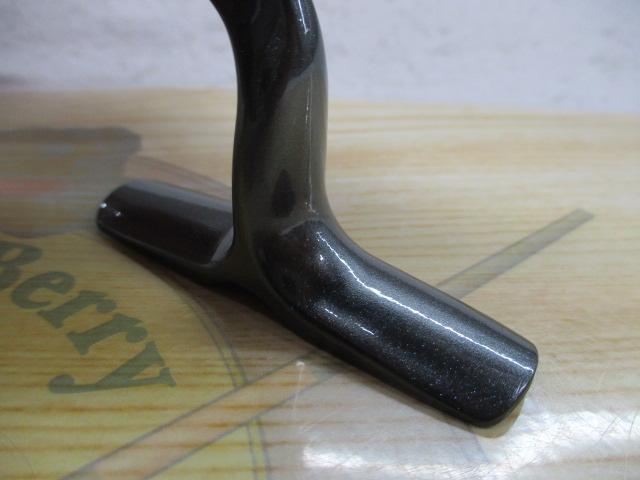 24ルビアス LT2000S-H