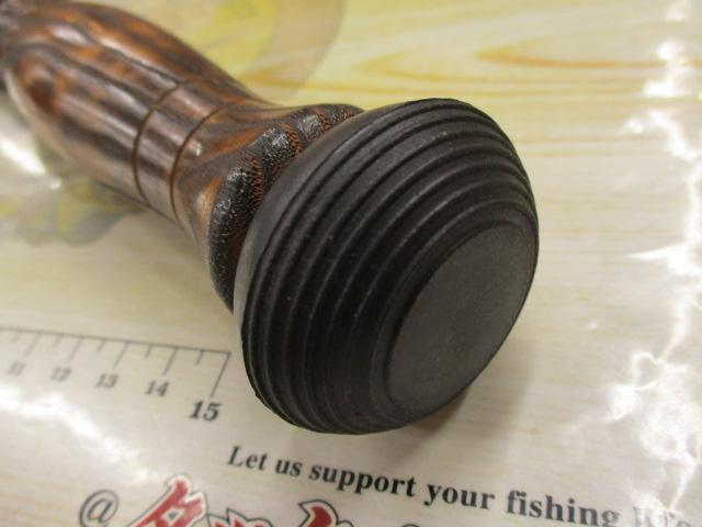 平安楼ｸﾞﾘｯﾌﾟ