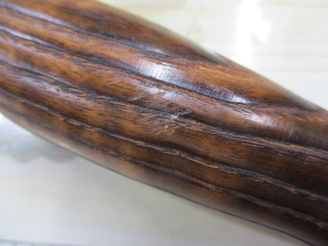 平安楼ｸﾞﾘｯﾌﾟ