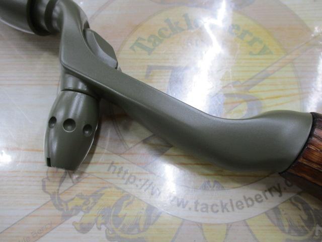 平安楼ｸﾞﾘｯﾌﾟ