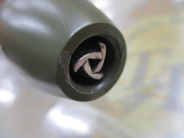 平安楼ｸﾞﾘｯﾌﾟ