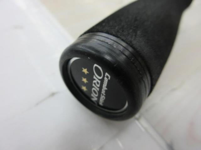 ｵﾗｲｵﾝ OCSC-67M