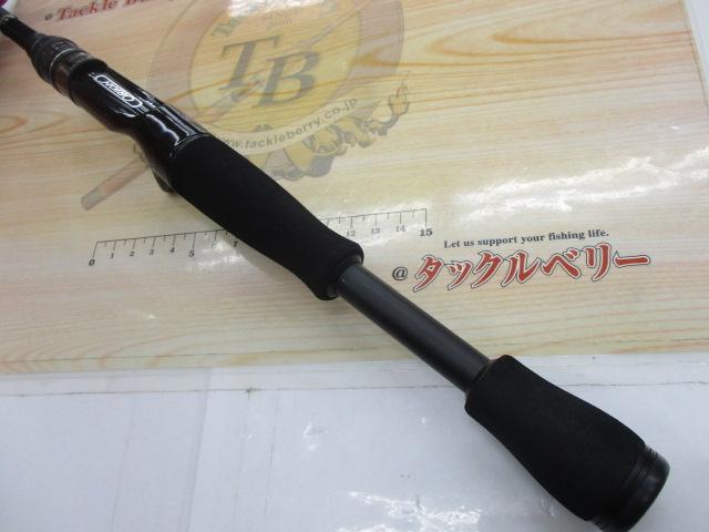 ｵﾗｲｵﾝ OCSC-64L